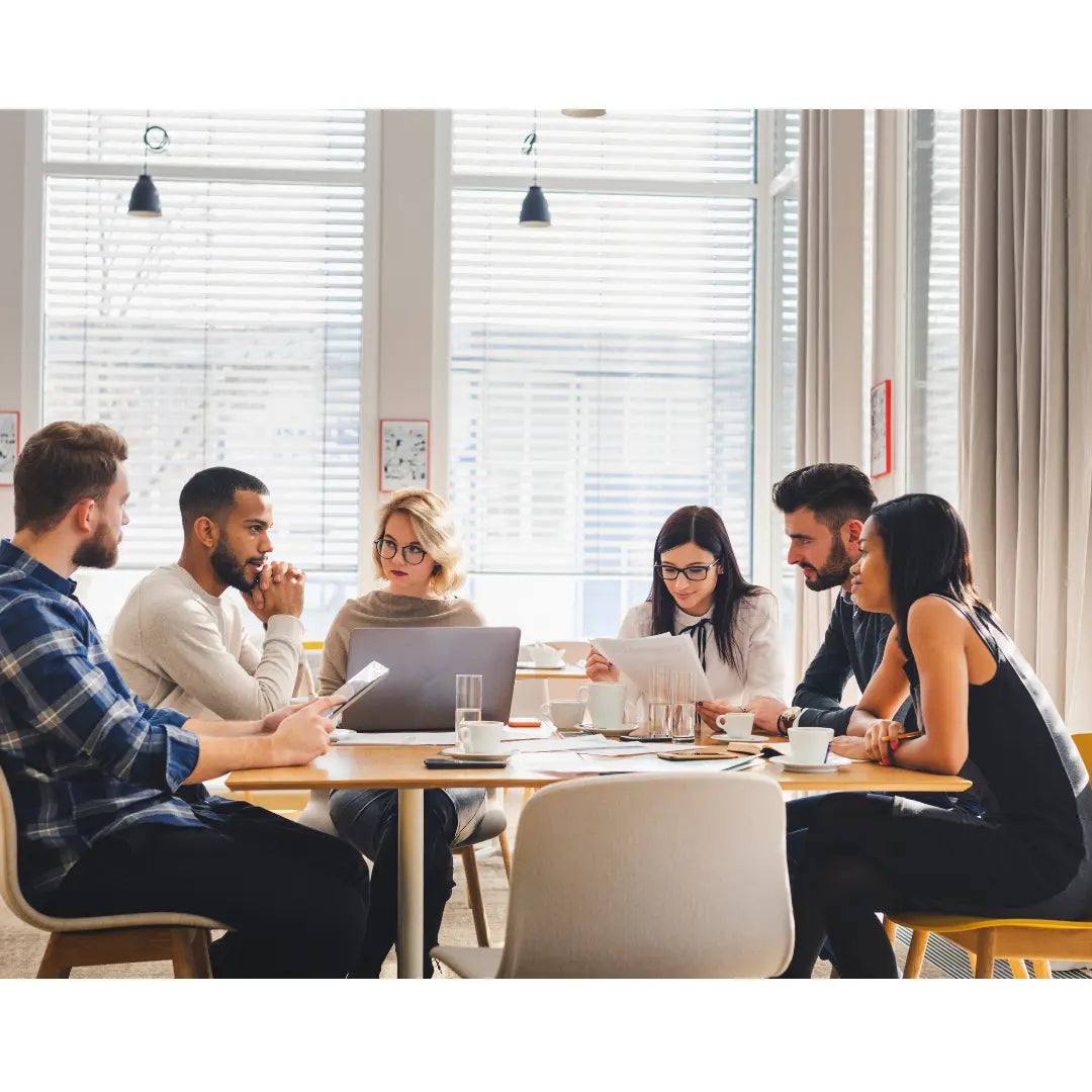 Best Google Remarketing Agency in Bangkok Thailand