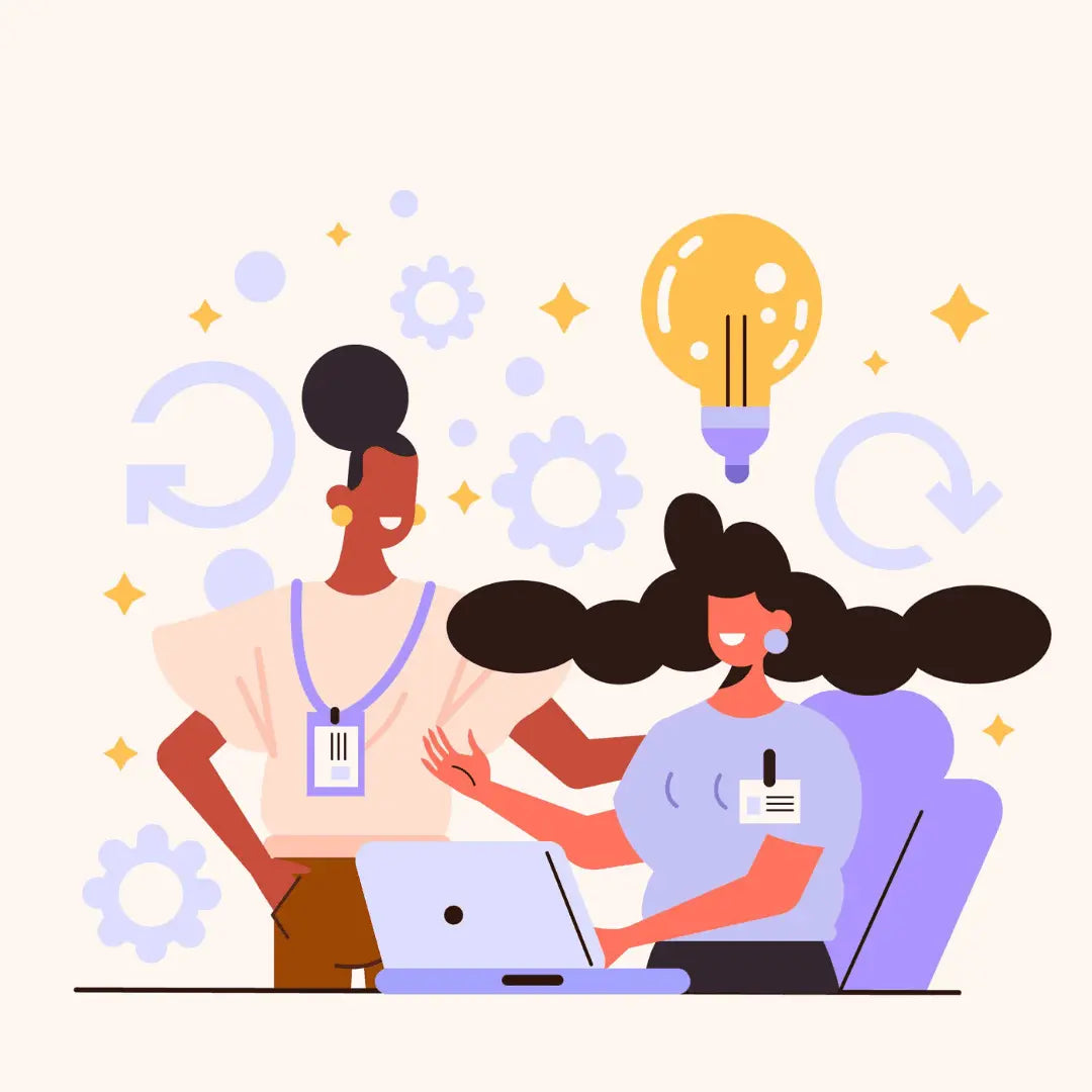 CRO Agency in Bangkok Thailand