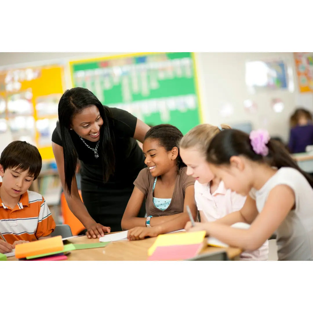 International school marketing agency in bangkok thailand