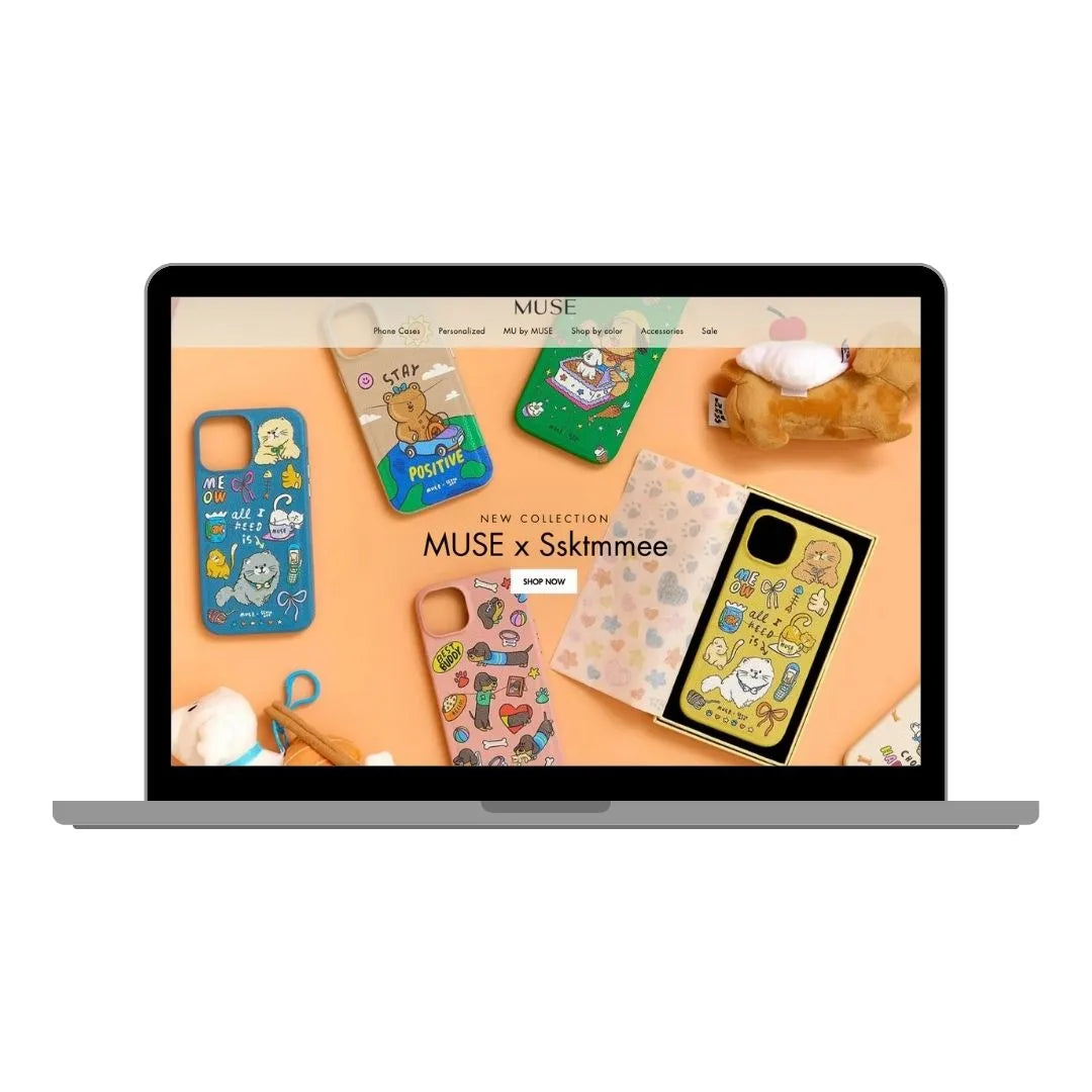 Link Building SEO Agency in Bangkok