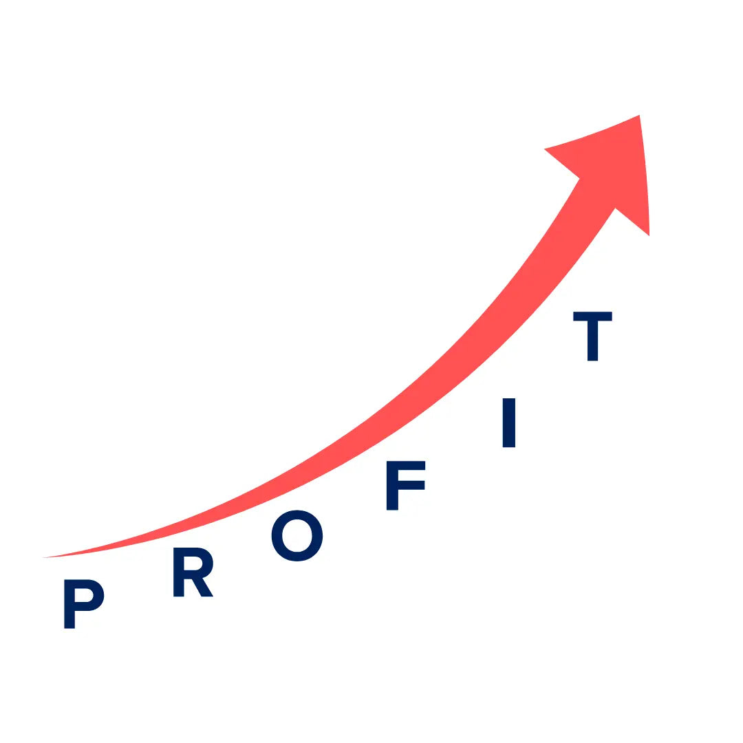 Best SEO Agency in Bangkok