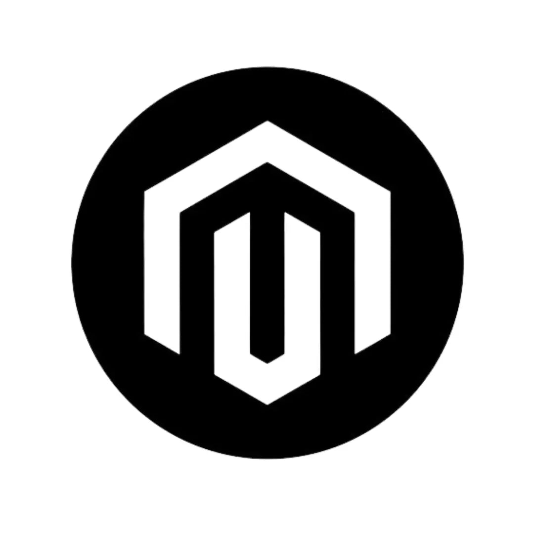 Magento SEO Service Agency in Thailand