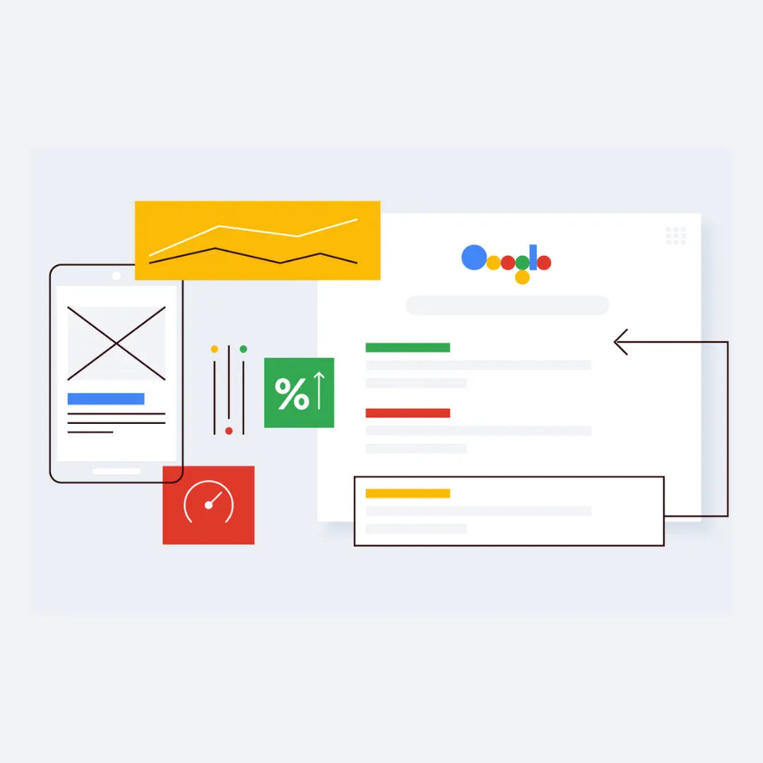 Ecommerce SEO for Product Pages and Rank on Google