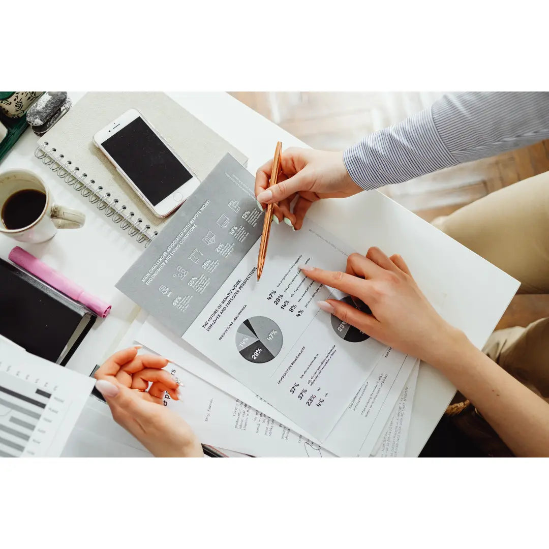 Top PPC Ads Agency in Bangkok