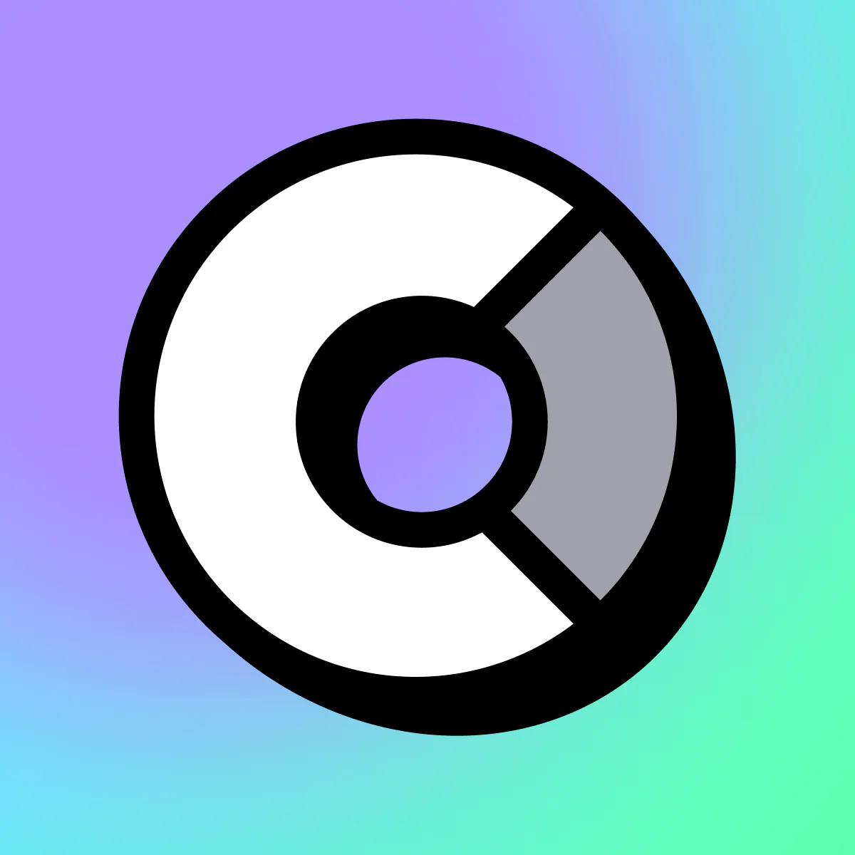 Shopify App Development Agency Bangkok Thailand