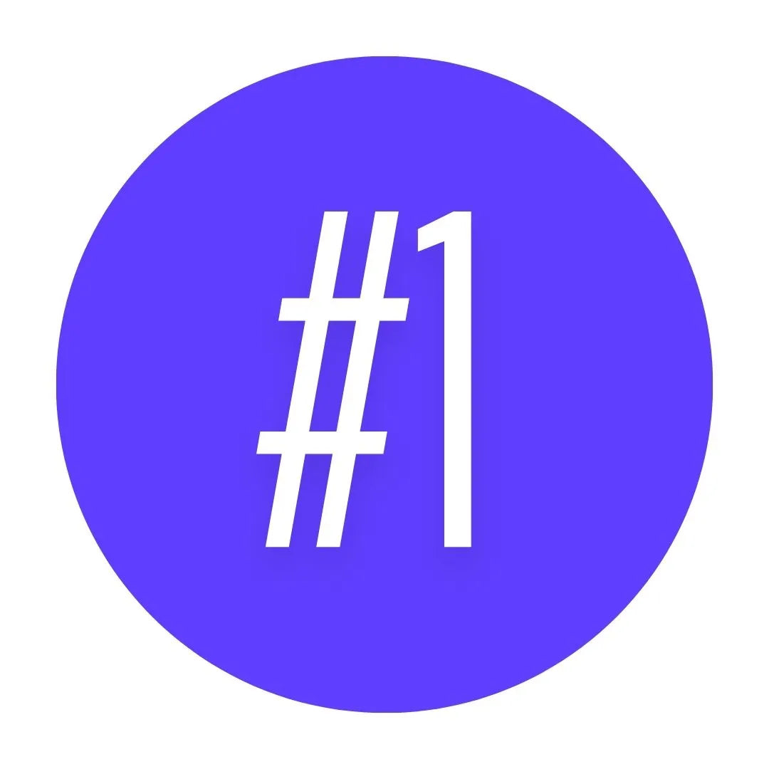 Top Ecommerce SEO Agency in Thailand