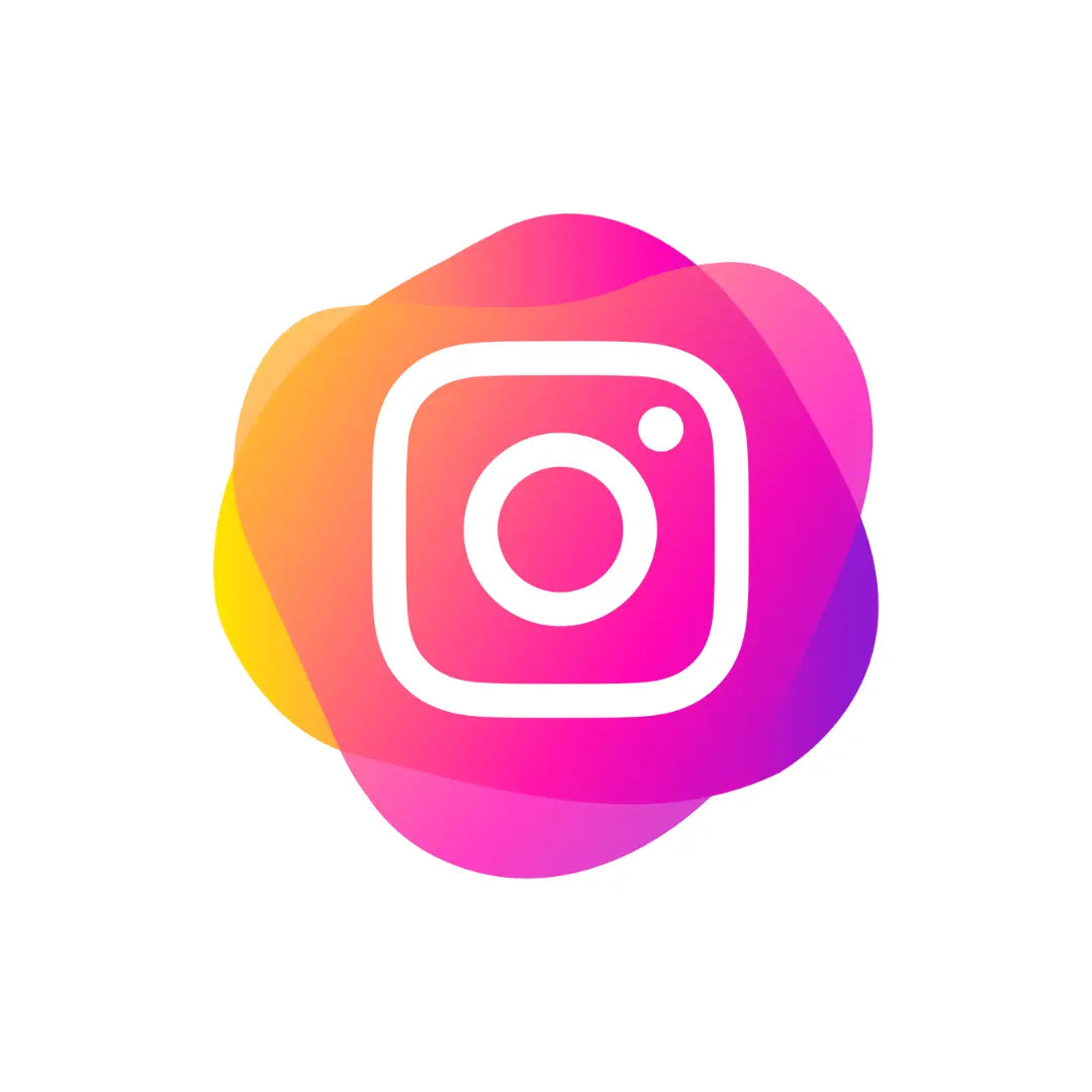 Top Instagram advertising and marketing agency in Thailand