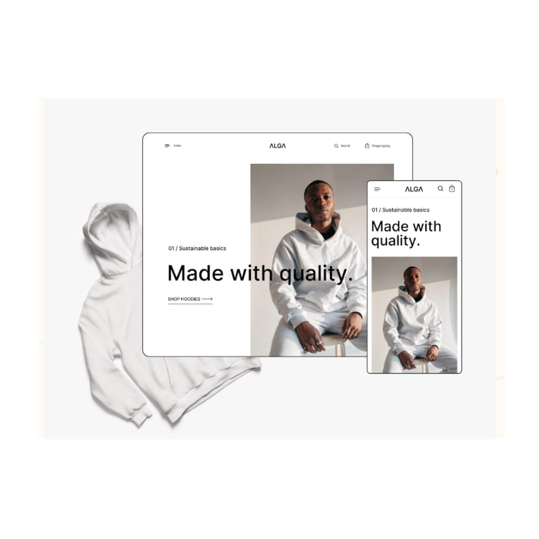 หาคนทำเว็บไซต์ บริษัทรับทำเว็บไซต์ บริษัทรับออกแบบเว็บไซต์ รับทำเว็บไซต์ e-commerce จ้างคนพัฒนาเว็บไซต์ หาคนทำเว็บไซต์หน้าเดียว หาคนทำเว็บขายของออนไลน์ ทำเว็บไซต์ ราคา จ้างทำเว็บไซต์ ราคาเท่าไหร่ ราคากลาง จ้างทำเว็บไซต์ หาคนทำ Website ทำเว็บไซต์รองรับ SEO จ้างทำเว็บไซต์ ที่ไหนดี จ้างบริษัททำเว็บไซต์ รับทำ Web อยากทำเว็บไซต์ของตัวเอง