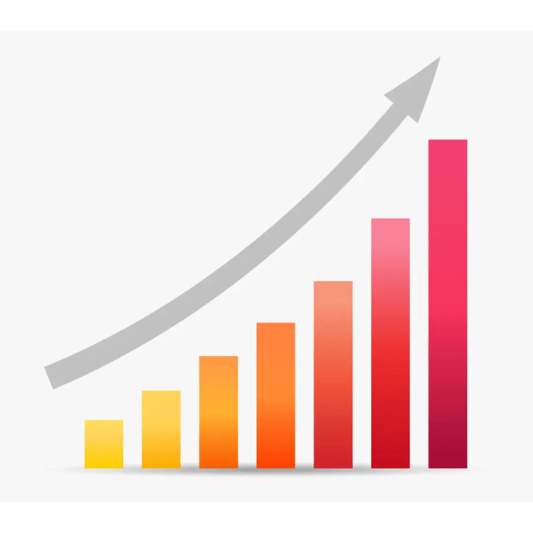 drive instagram traffic and increase online sales