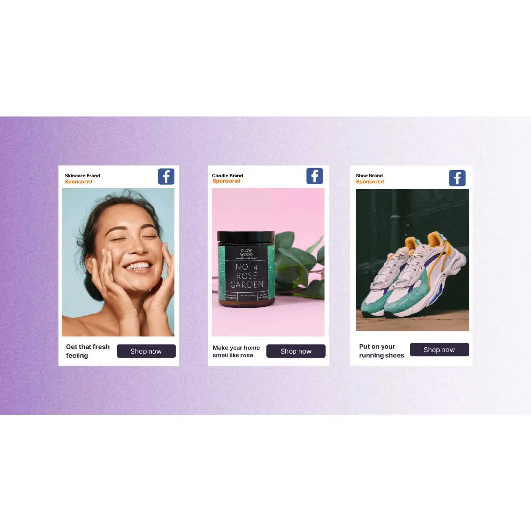 Facebook Advertising & Marketing Agency in Bangkok Thailand