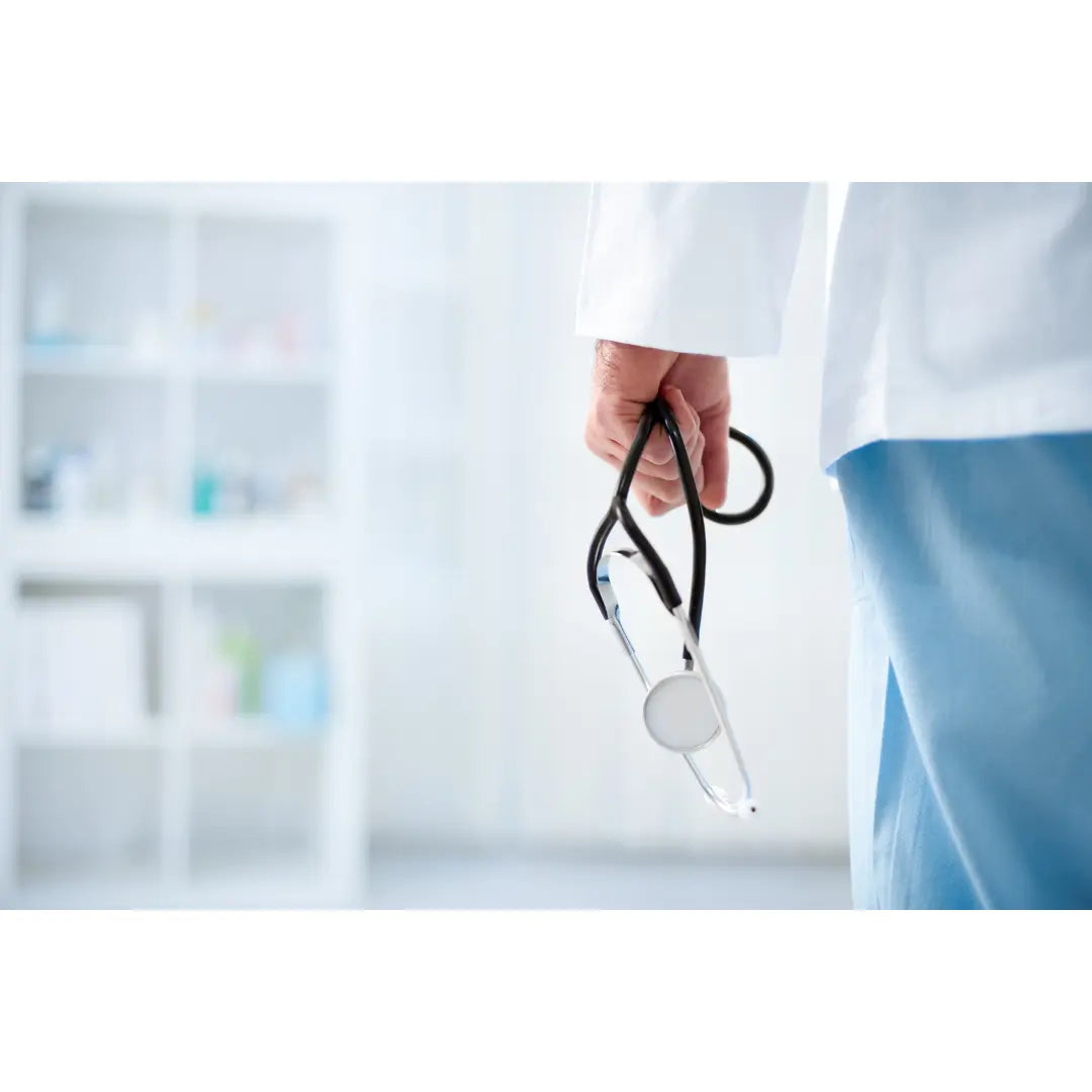 Hospitals Digital marketing agency in Bangkok Thailand