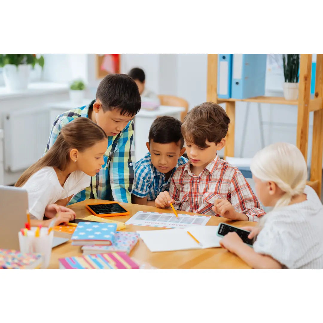 international school digital marketing agency in bangkok thailand