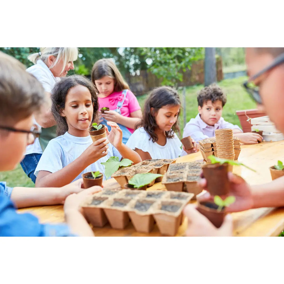 marketing agency for international school in thailand