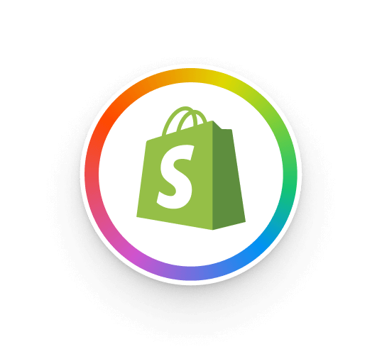Shopify App Development Company Bangkok Thailand