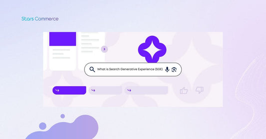 What is Search Generative Experience (SGE) and How Does it Affect SEO?