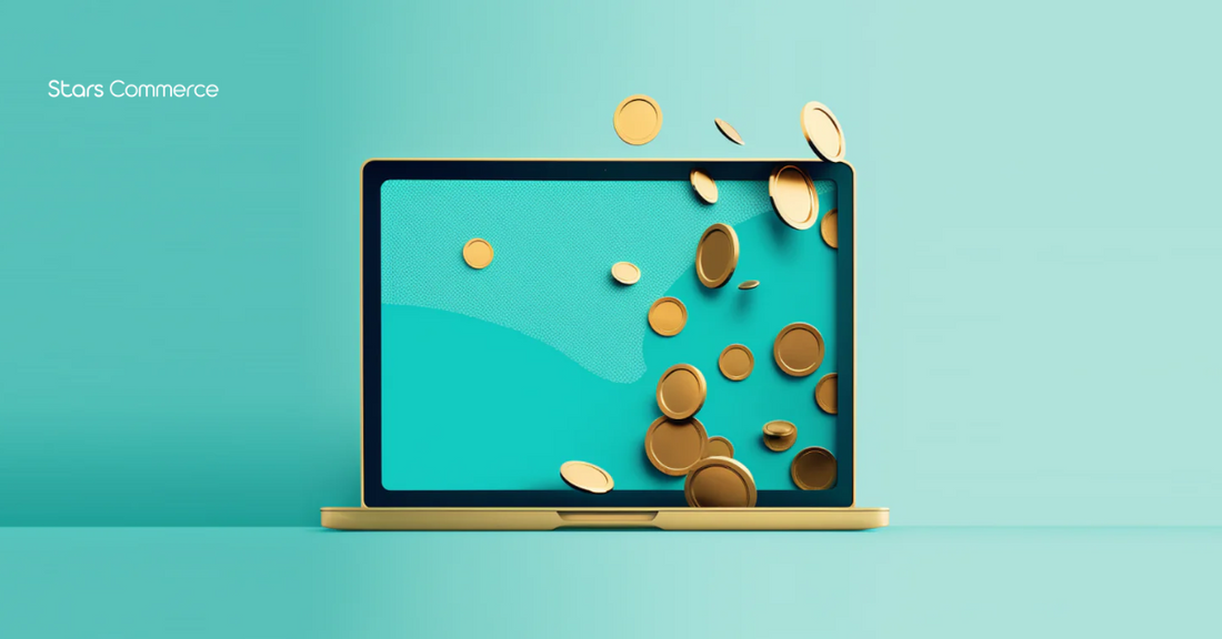 Top Shopify Agencies in Thailand