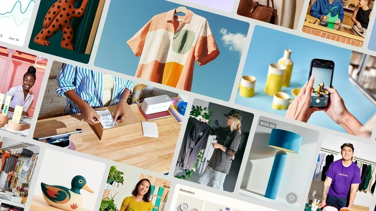 What Is Shopify and How Does It Work? (2026)