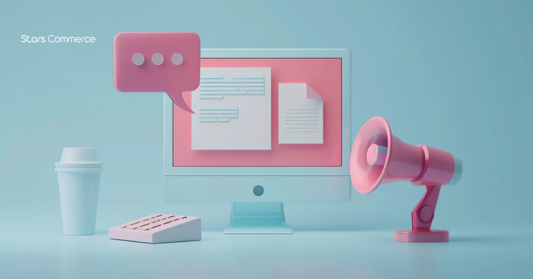 What is Content Marketing? How to Succeed in 2025