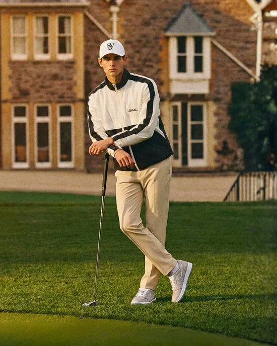 Agora Bkk Shopify web design and development 