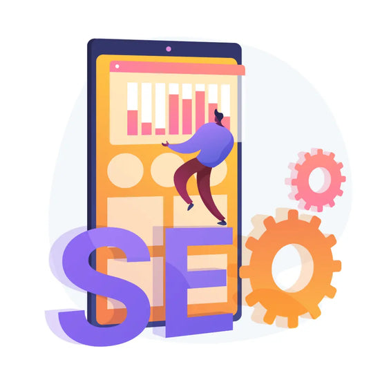 Best SEO Agency in Bangkok Thailand