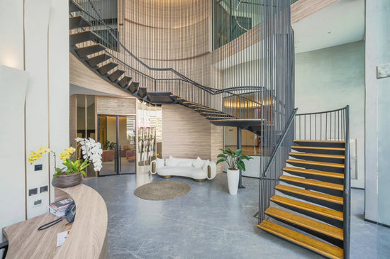 Real Estate Marketing Agency in Bangkok Thailand