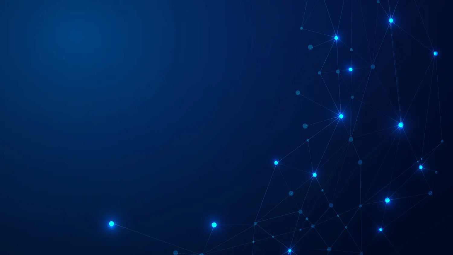 SEM Search Engine Marketing Agency in Thailand