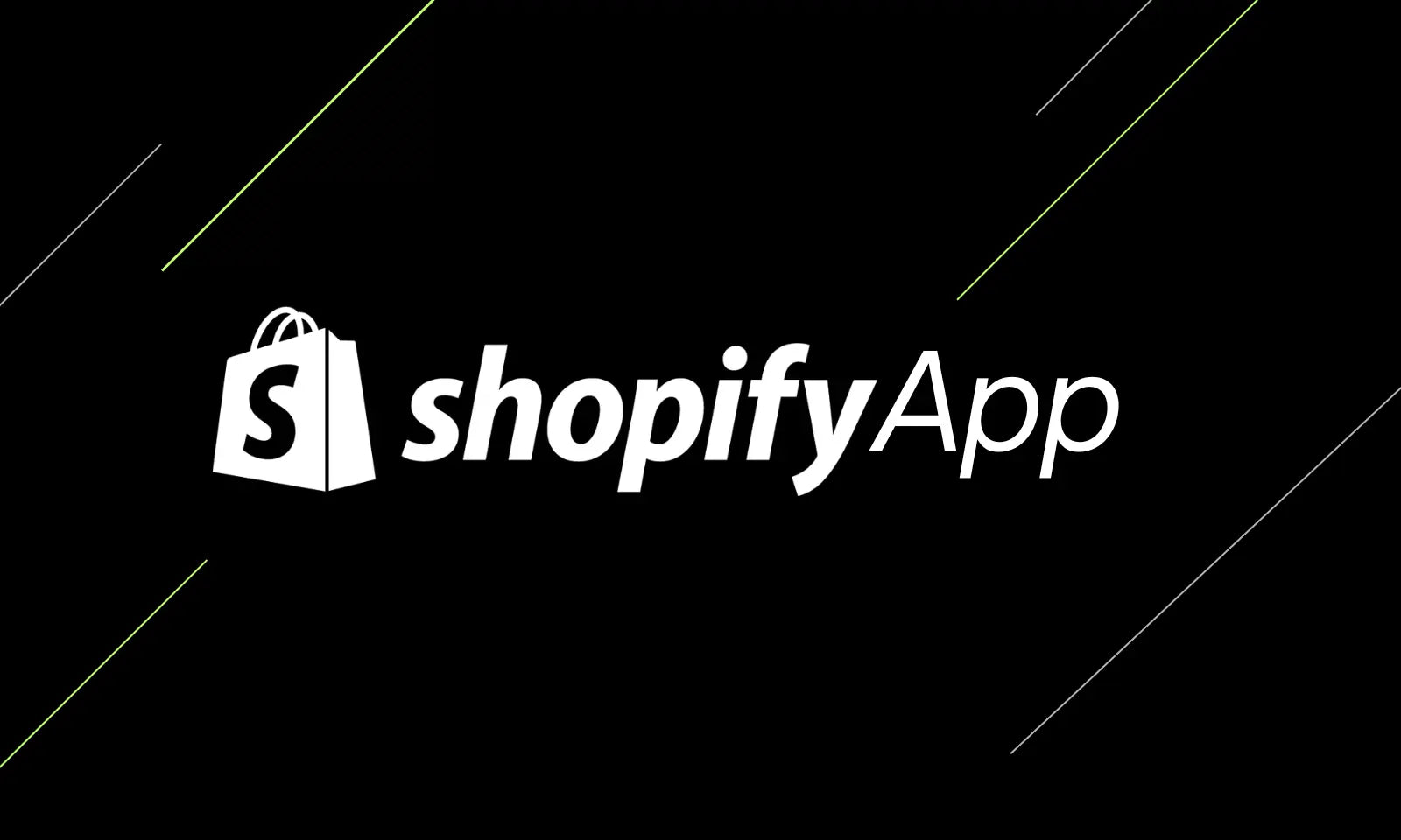 Shopify App Development Company Thailand