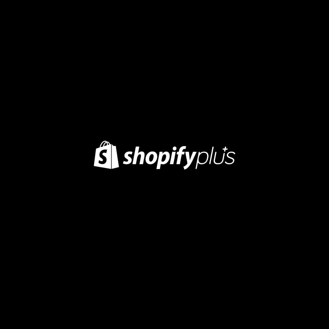 Shopify Thailand Experts Partner Agency