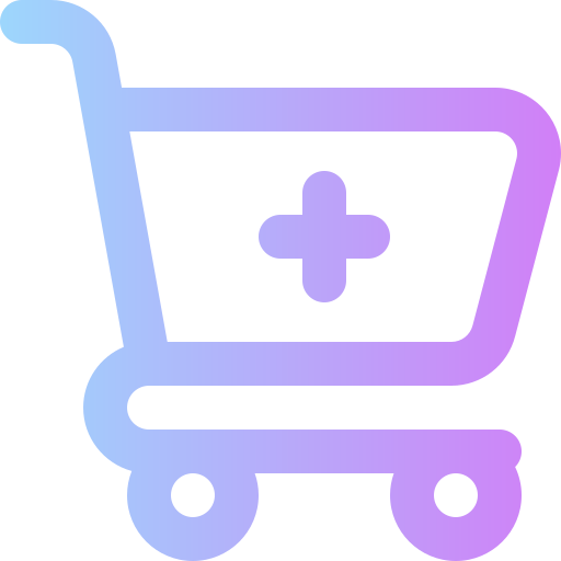 Ecommerce Marketing Agency in Bangkok Thailand