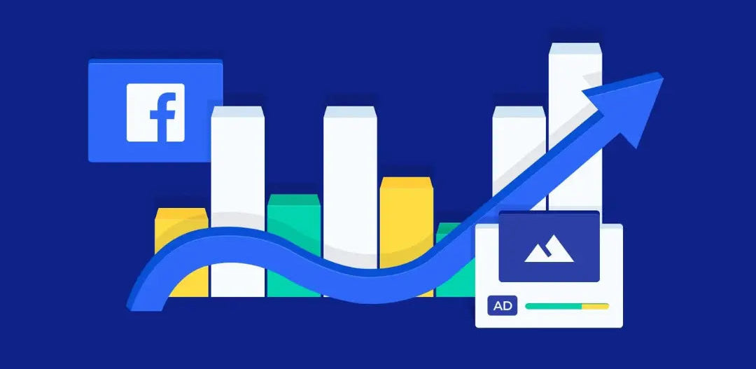#1 Top Facebook Ads Services in Bangkok Thailand