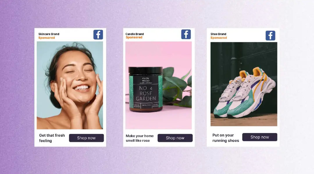 Facebook Advertising & Marketing Agency in Bangkok Thailand