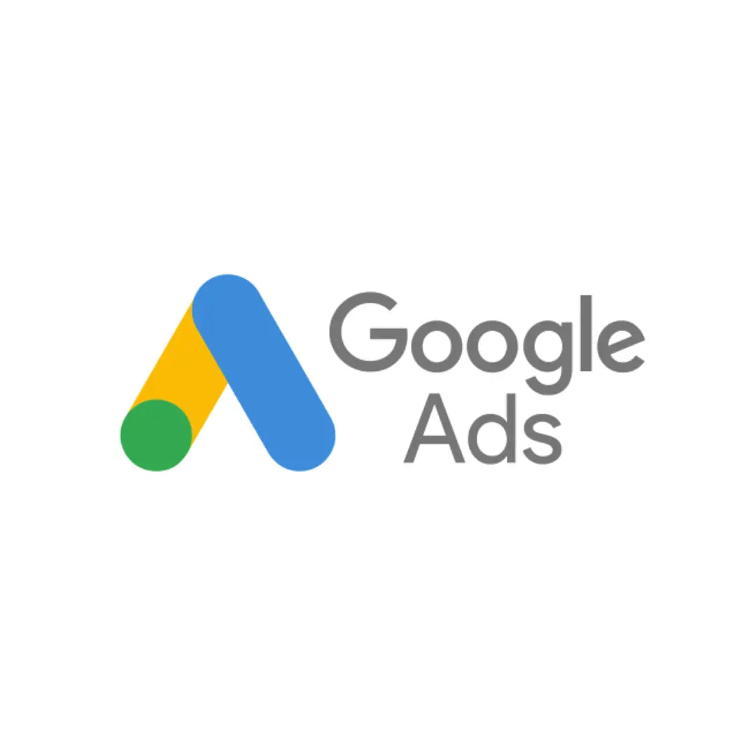 PPC Google Ads Agency in Bangkok 