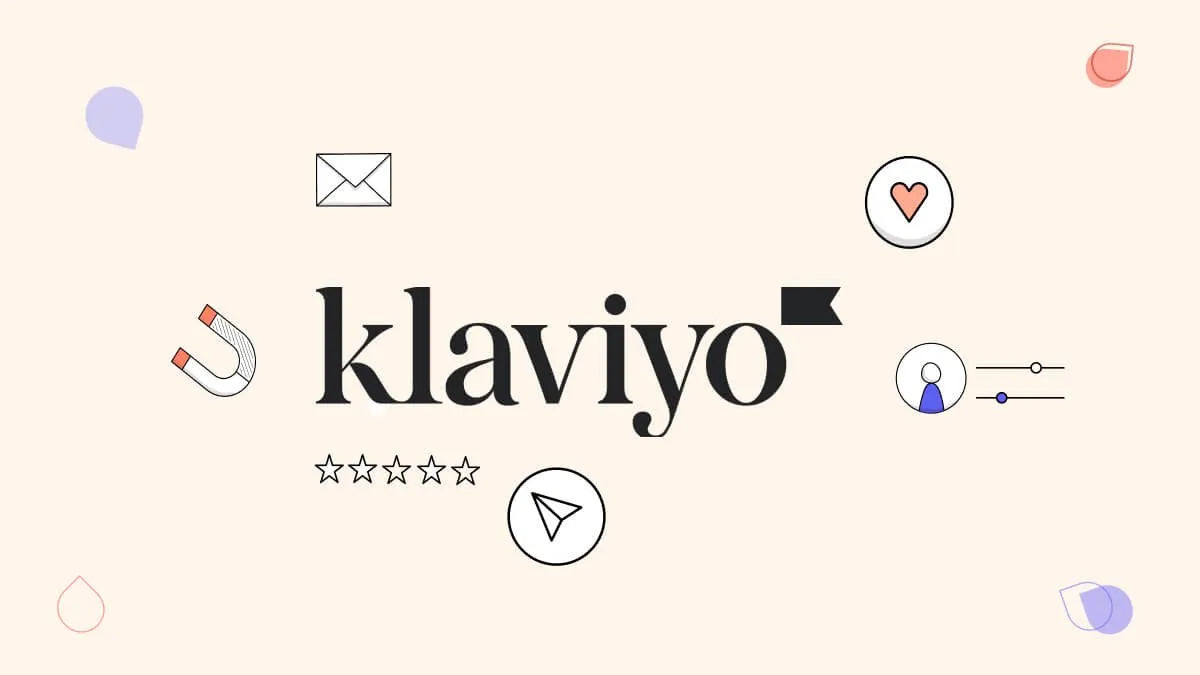 Klaviyo Email Marketing Agency in Thailand