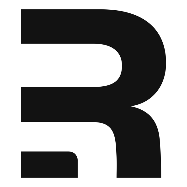 remix logo